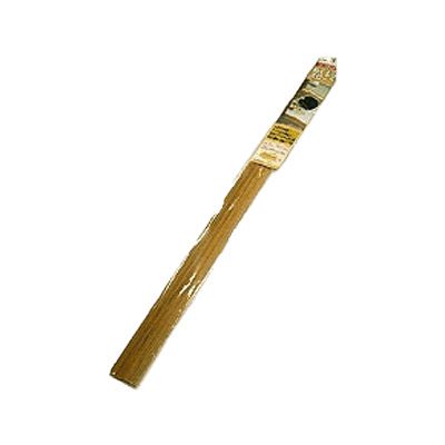 室内用段差解消スロープ 段差解消ぬくもりスロープ 幅840mm-和気産業株式会社