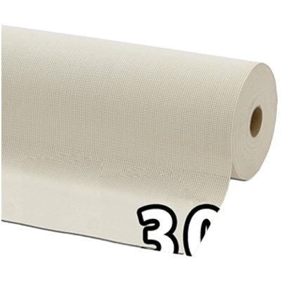 滑り止めシート 30M ホワイト-和気産業株式会社