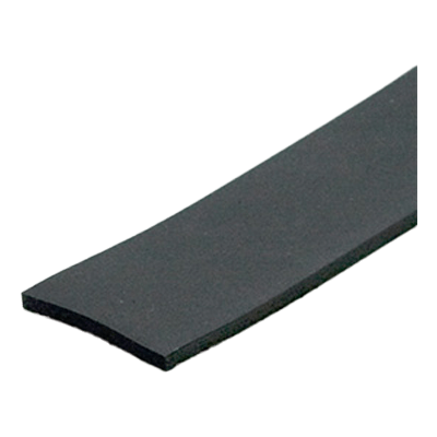 天然ゴム系スポンジゴム NRスポンジゴム NNSG 厚さ5mm-和気産業株式会社