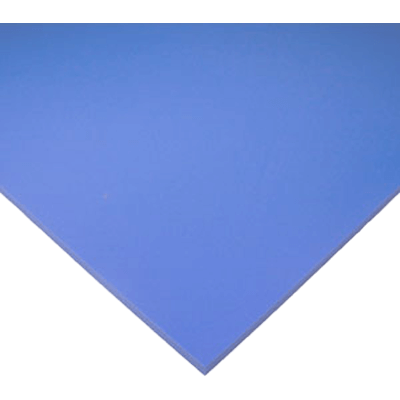 カラーシート ハード 10×500-和気産業株式会社