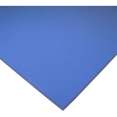 カラーシート ハード 15×500-和気産業株式会社