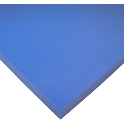 カラーシート ハード 30×500-和気産業株式会社