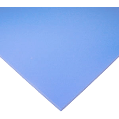 カラーシート ソフト 10×500-和気産業株式会社