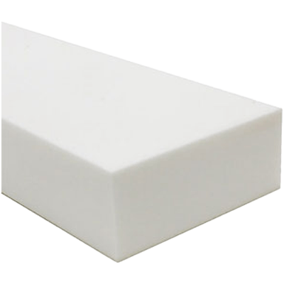 バックアップ材 ならしバッカー粘着付 (50×1,000mm) シロ-和気産業株式会社