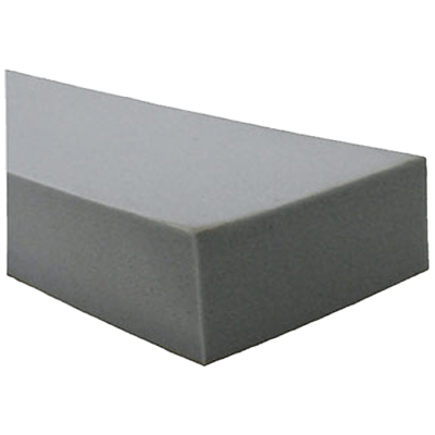 バックアップ材 ならしバッカー粘着付 (50×1,000mm) ハイ-和気産業株式会社