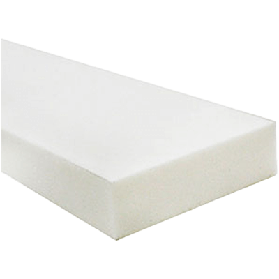 バックアップ材 ならしバッカー白 (50×1,000mm)-和気産業株式会社