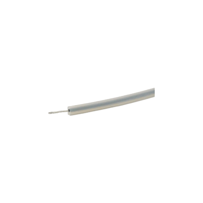高圧電線 ポリエチレン AWG18 60kV (2149)-株式会社小柳出電気商会