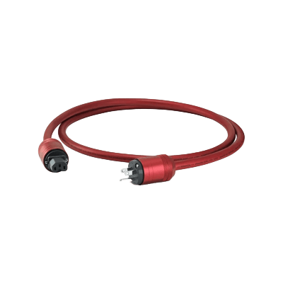 IECコネクター VONDITA-X 1.8m-株式会社小柳出電気商会