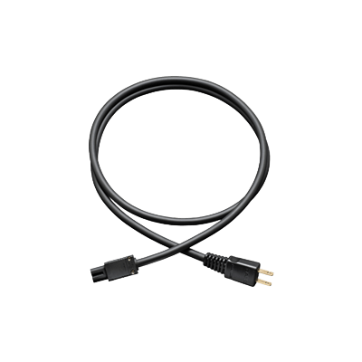 メガネ型コネクター メガネ型電源ケーブル PL-3800MM-PL-3800MM