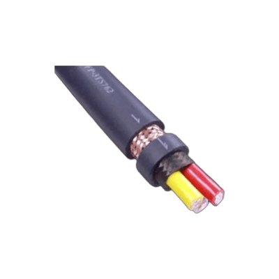 自作用ケーブル 切り売り電源ケーブル FP-3TS762-株式会社小柳出電気商会