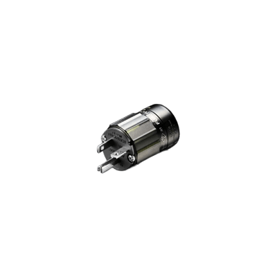 20A対応プラグ/コネクタ ハイエンド20A対応電源プラグ FI-32M (R)-株式会社小柳出電気商会