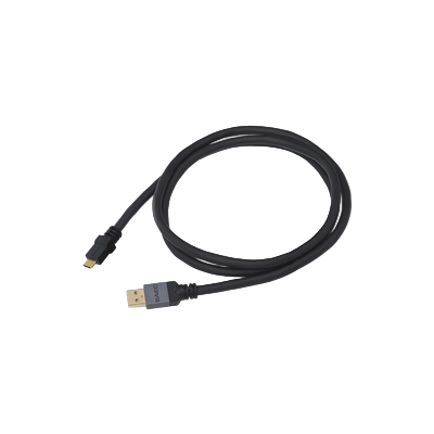 USBケーブル PC Triple C EX導体最高級USBケーブル STRATOSPHERE SUS-020 (A to Type-C)-株式会社小柳出電気商会