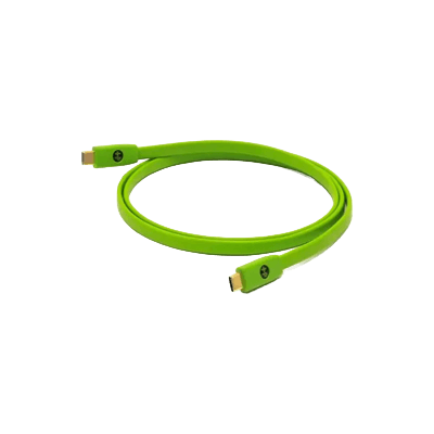 USBケーブル d+ USB Type-C classB (Type-C to C)-株式会社小柳出電気商会