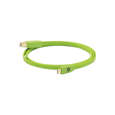 USBケーブル d+ USB Type-C classB (Type-C to B)-株式会社小柳出電気商会