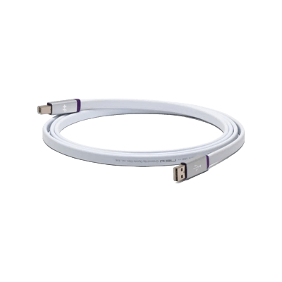 USBケーブル d+ USB ClassS rev.2-株式会社小柳出電気商会
