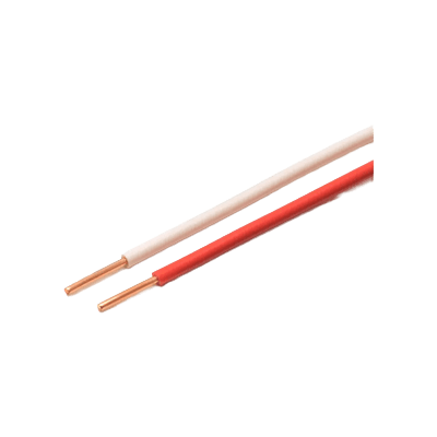 ビニール電線 600V耐熱ビニール絶縁電線 H-HIV 0.8mm-株式会社小柳出電気商会