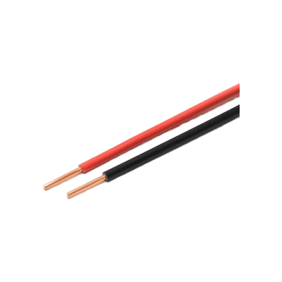 ビニール電線 600Vビニール絶縁電線 IV 1.2mm-株式会社小柳出電気商会