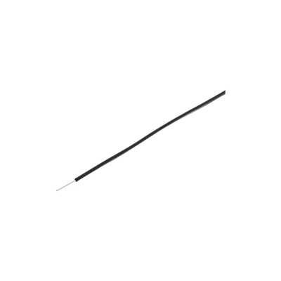 架橋ポリエチレン電線 BX-S 0.65mm (単線) 200m-株式会社小柳出電気商会