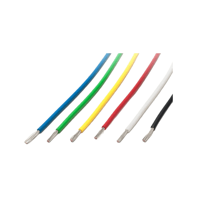 架橋ポリエチレン電線 BX-S 2.0sq-株式会社小柳出電気商会