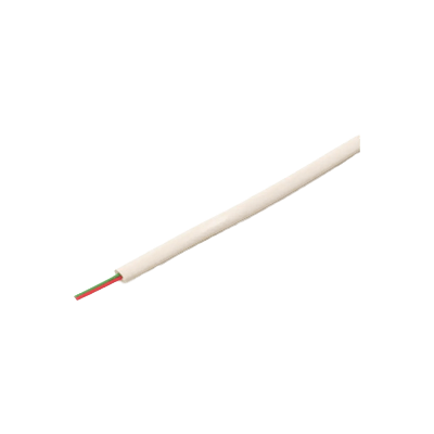 電話・インターホン モジュラーコード 2芯 FTC2 (2) WQ-株式会社小柳出電気商会