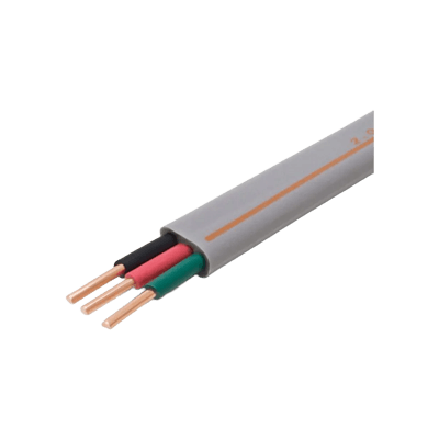 屋内配線・電力ケーブル 200V用 VVF 2.0mm x 3芯-株式会社小柳出電気商会