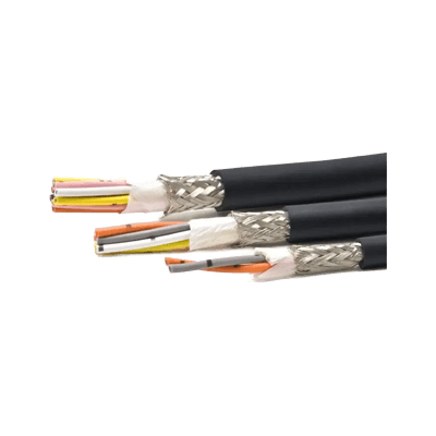 UL規格ケーブル 耐油性 電子機器配線用ケーブル CM/2464-1007/IIA-SB LF 16AWG-株式会社小柳出電気商会