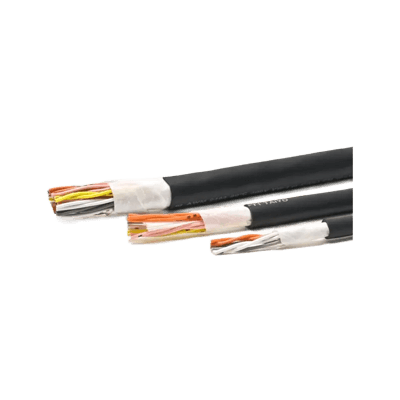 UL規格ケーブル 耐油性 電子機器配線用ケーブル CM/2464-1061/IIA LF 24AWG-株式会社小柳出電気商会