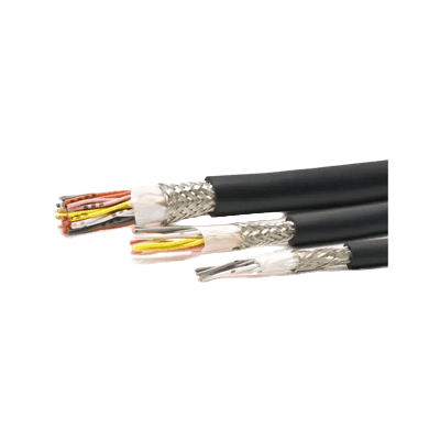 UL規格ケーブル 耐油性 電子機器配線用ケーブル CM/2464-1061/IIA-SB LF 24AWG-株式会社小柳出電気商会