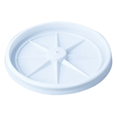 断熱紙コップ 蓋 GLDH08HD 80φ乳白リッド 80口径-合同会社矢野紙工