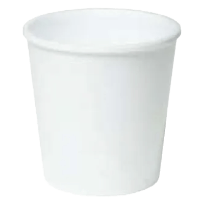 蓋 CTCコップ 13オンス TC-13 (A-350) ムジ-合同会社矢野紙工