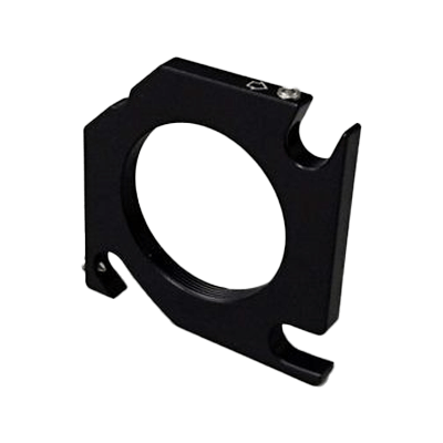 30mmオプティカルケージシステム Cage用プレート (30mm)-シグマ光機株式会社