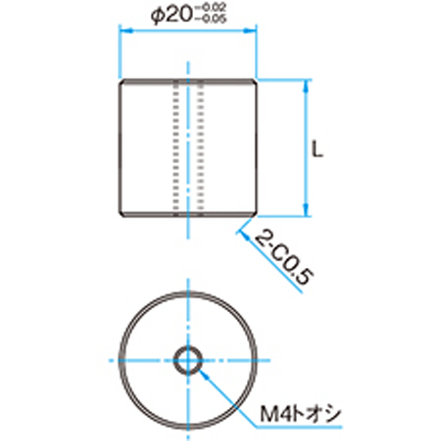 アプリケーションシステム 干渉計 D-TOP光学系-シグマ光機株式会社