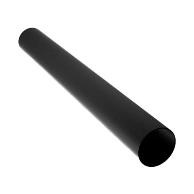 32mmオプティカルケージシステム Cage用遮光チューブ (32mm)-シグマ光機株式会社