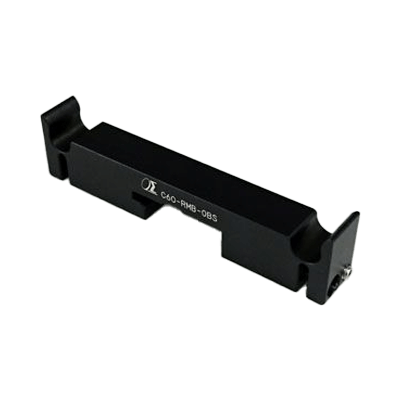 60mmオプティカルケージシステム 骨組構成品 (60mm)-シグマ光機株式会社