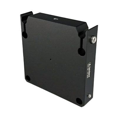 60mmオプティカルケージシステム Cage用プレート (60mm)-シグマ光機株式会社