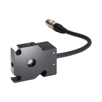 オプティカルケージシステム Cageシステム互換自動虹彩絞りシステム-シグマ光機株式会社