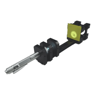 コアユニット顕微鏡/セット品 教育実習セット (Σキューブ付き) CU-EDU-CUBE-シグマ光機株式会社