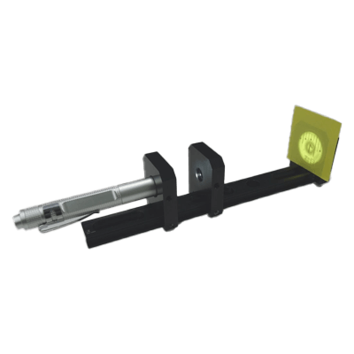 コアユニット顕微鏡/セット品 教育実習セット CU-EDU-シグマ光機株式会社