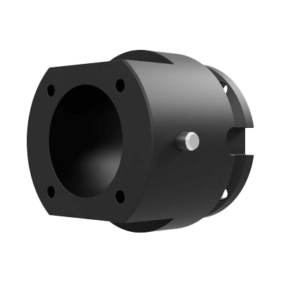 コアユニット顕微鏡/セット品 コアユニット部品 Σキューブ-シグマ光機株式会社