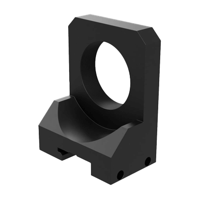 コアユニット顕微鏡/セット品 コアユニット部品 対物レンズ-シグマ光機株式会社