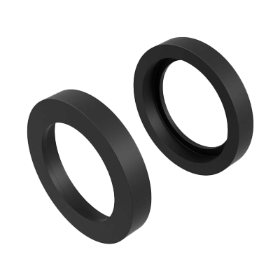 コアユニット顕微鏡/セット品 コアユニット部品 レンズホルダー-シグマ光機株式会社