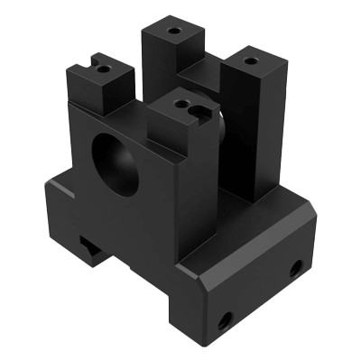 コアユニット顕微鏡/セット品 コアユニット部品 フィルターホルダー-シグマ光機株式会社