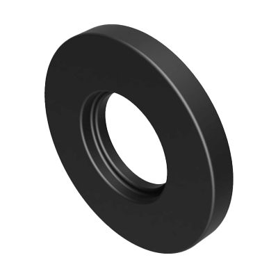 コアユニット顕微鏡/セット品 コアユニット部品 十字動ホルダー-シグマ光機株式会社