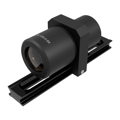 コアユニット顕微鏡/セット品 コアユニット部品 結像ユニット-シグマ光機株式会社