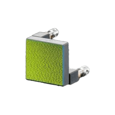 光学素子 ミラー フレームレスユニット (GMMUHP/GBSMU)-シグマ光機株式会社