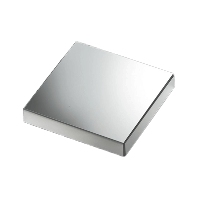 光学素子 アルミコートミラー-シグマ光機株式会社