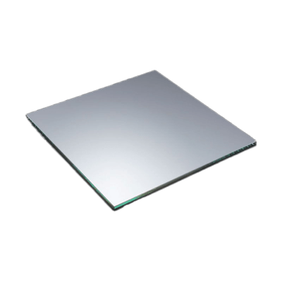 光学素子 大型アルミ平面ミラー (TFAEFL)-シグマ光機株式会社