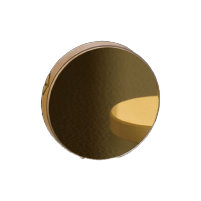 光学素子 金コートミラー (TFG/TFGS)-シグマ光機株式会社