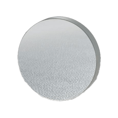 光学素子 銀コートミラー (TFAG)-シグマ光機株式会社