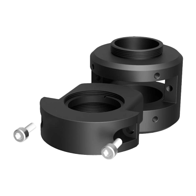 アプリケーションシステム Viewing Cマウントフィルターユニット OUCI-CFH-シグマ光機株式会社